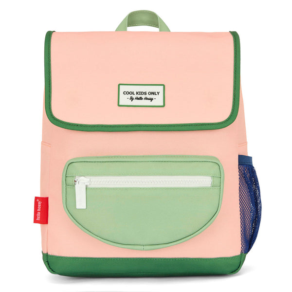 Sac à Dos Mini Smoothie