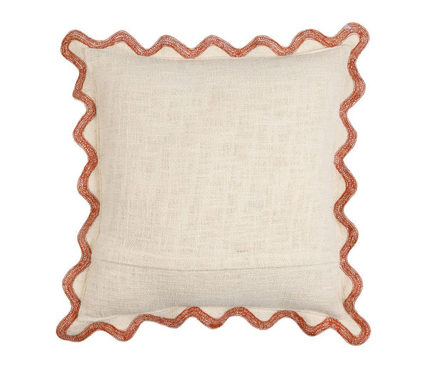 Coussin Amour Toujours