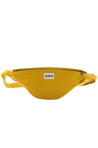 Banane L Sasha Safran