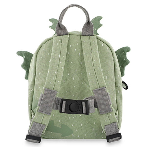 Sac à Dos Mr Dragon (2 tailles)