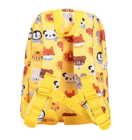 Petit Sac à Dos Animal Friends