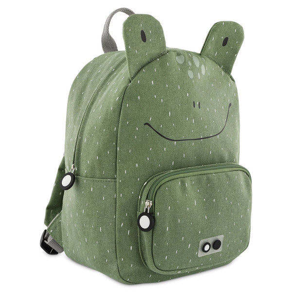 Sac à Dos Mr Frog