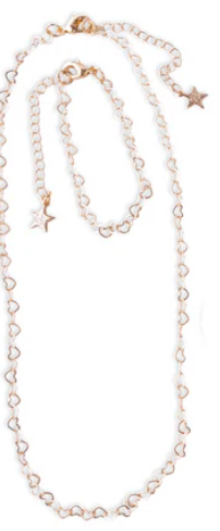 Calendrier de l’Avent Candy Cane Manor