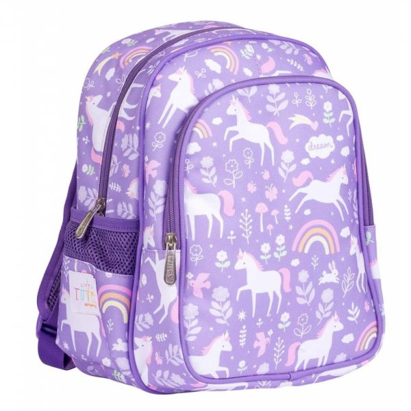 Sac à Dos Isotherme Licorne