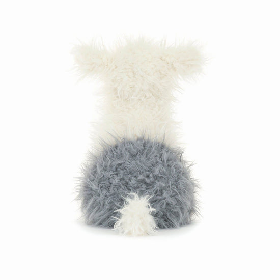 Chien Ewert Sheepdog (12m+)