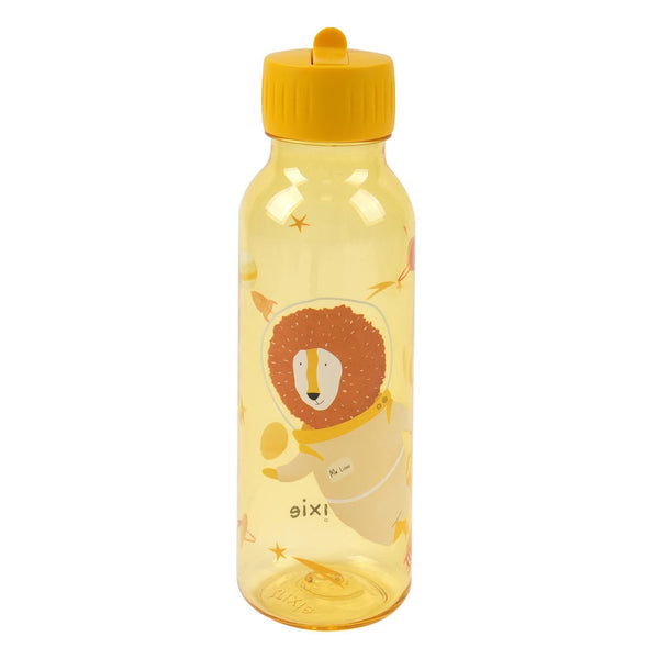 Gourde Tritan Spaceman Mr Lion 500ml