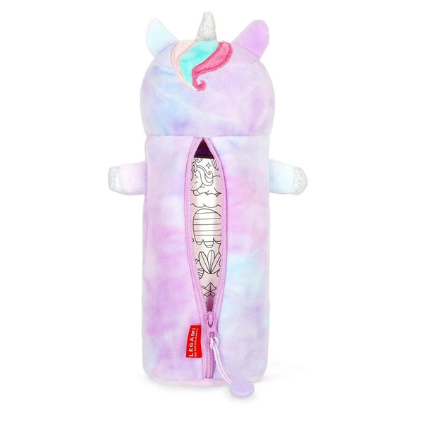 Trousse - Super Soft! - Licorne