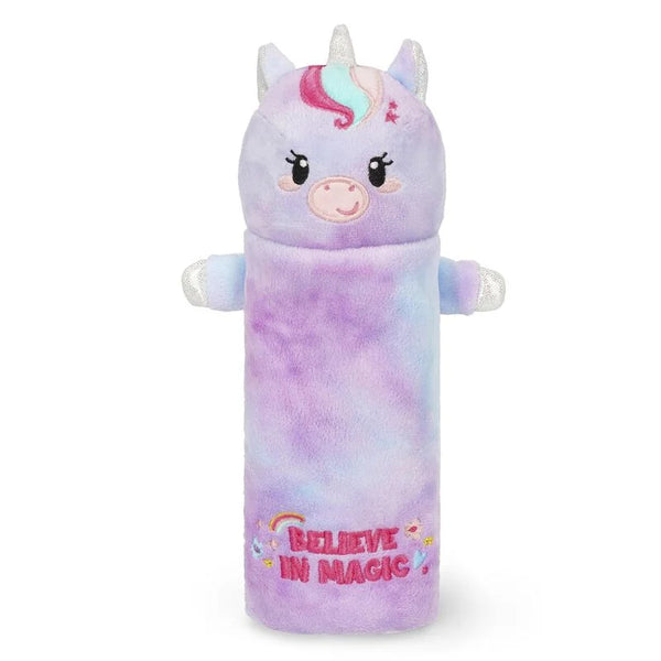 Trousse - Super Soft! - Licorne