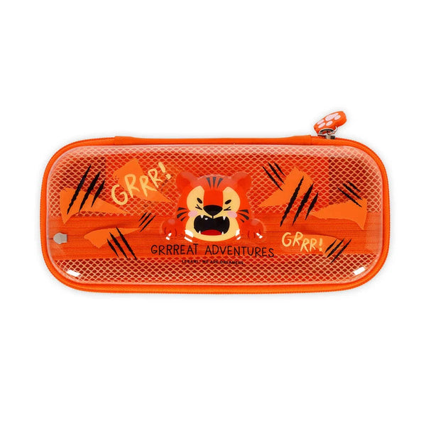 Trousse Wonderwow - Tigre