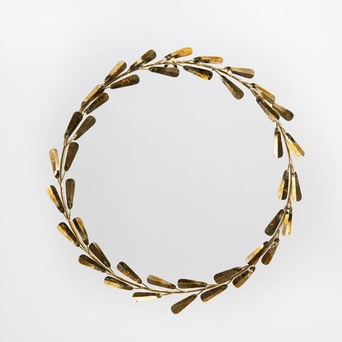 Couronne Gold
