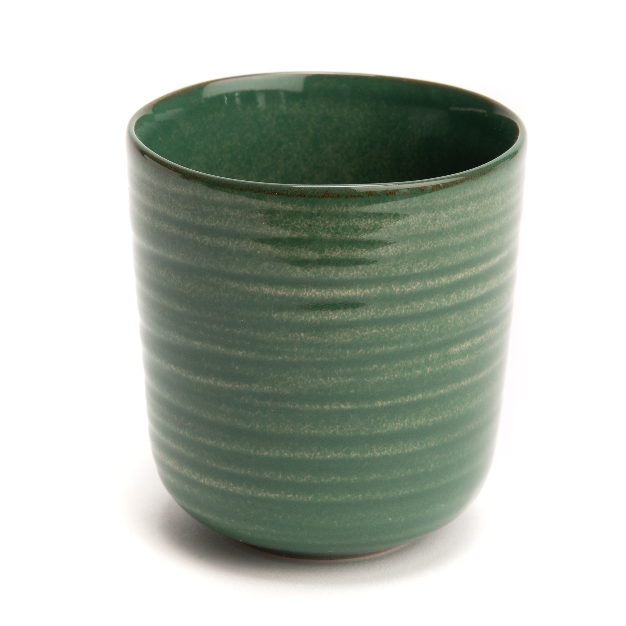 Tasse expresso Jade