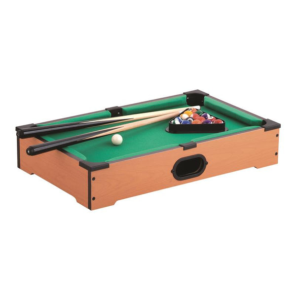 Billard de Table