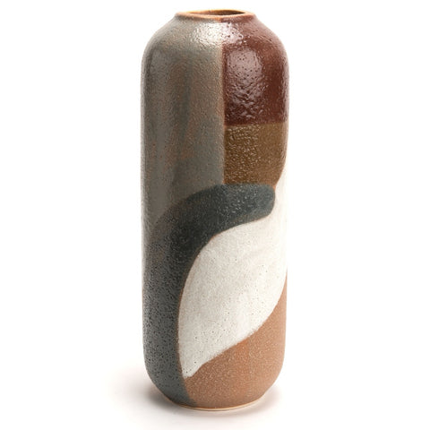 Vase Alba H37cm