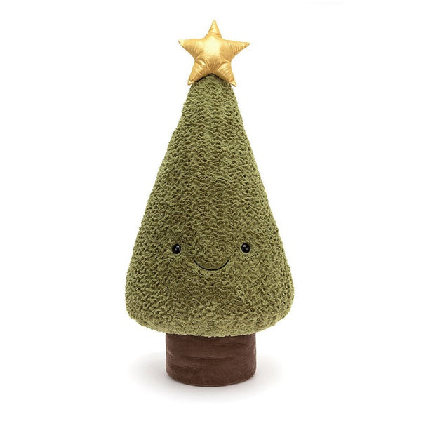 Amuseable Christmas Tree - Large