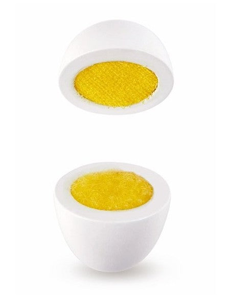 Boîte d'oeufs (3+)