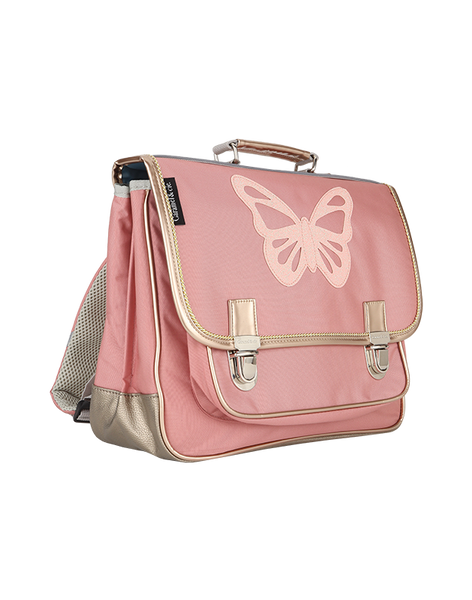 Cartable papillon clearance
