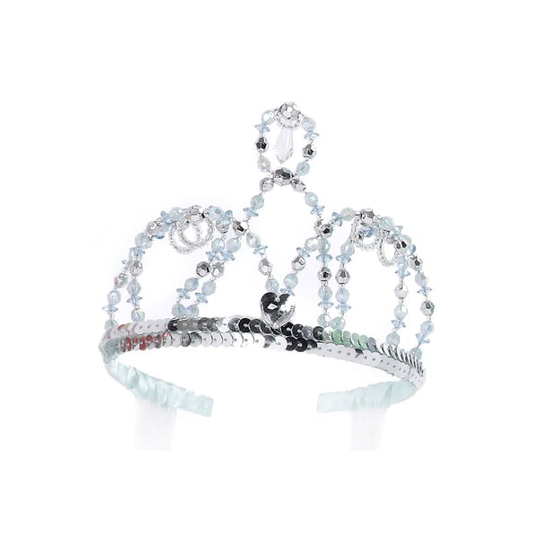 Diadème Cendrillon (3+)