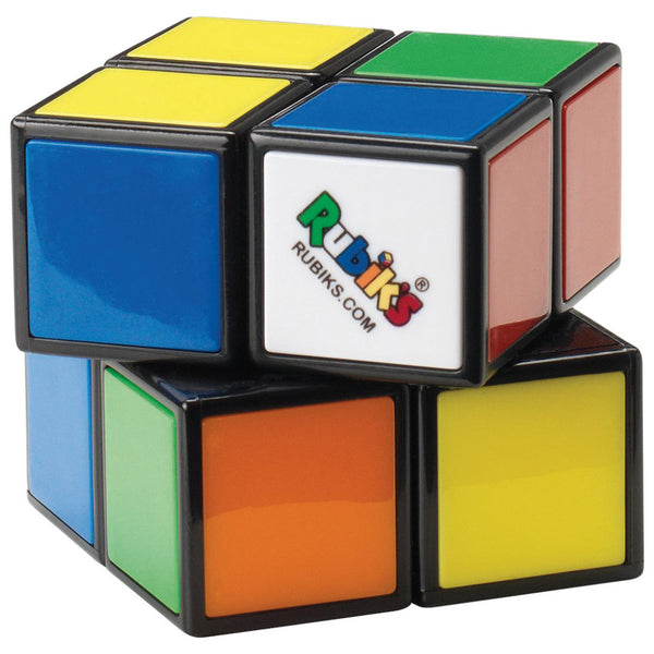 Rubik's Cube 2x2 Junior (7+)