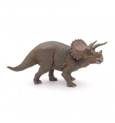 Triceratops