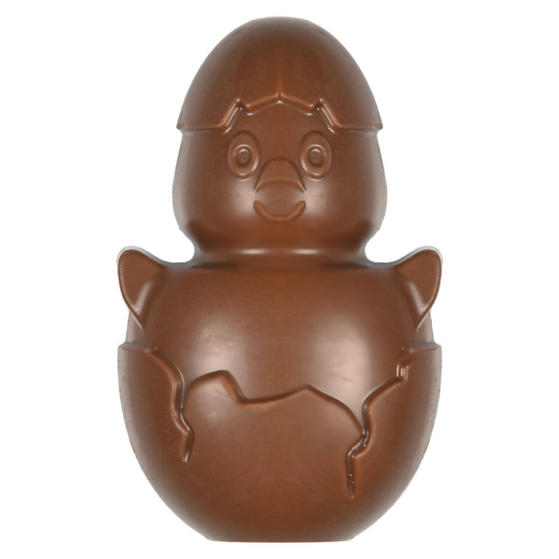 Poussin pétillant à croquer (40g)