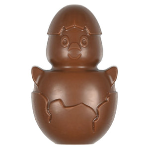 Poussin pétillant à croquer (40g)