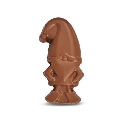 Troll à croquer Chocolat au lait