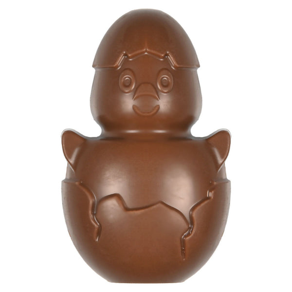 Poussin pétillant à croquer (40g)