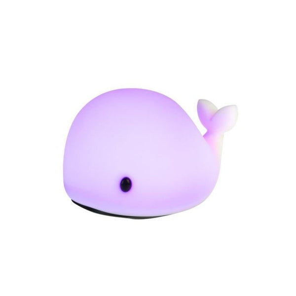 Veilleuse Lil'Baleine