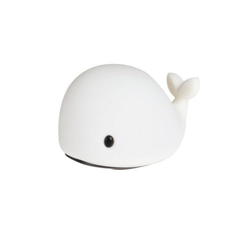 Veilleuse Lil'Baleine